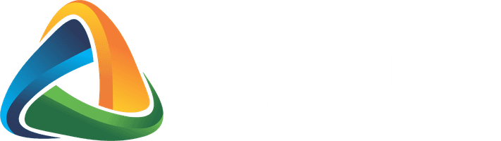 Spadina Corretora de Seguros