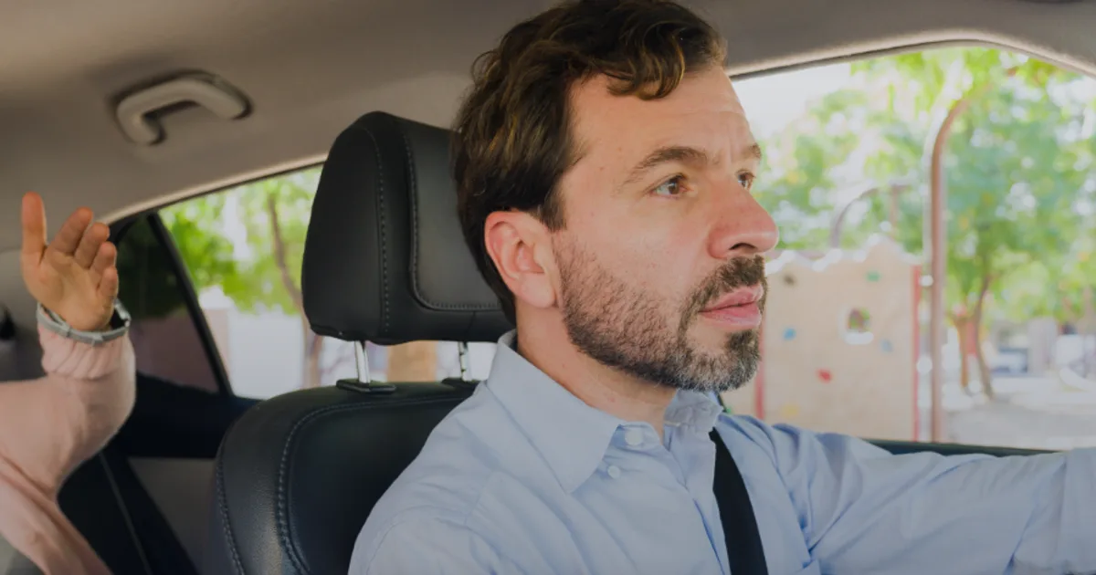 Capa do artigo: Carro por aplicativo (Uber/99) precisa de seguro especial? — Spadina Corretora, corretora de seguros em Campinas